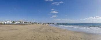 Club Las Adelfas Club Las Adelfas