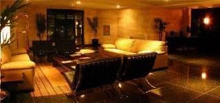 Royal Jardins Boutique Hotel
