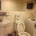 Sogohousehostel