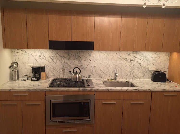 Harold Suites Self Catering Apartments
