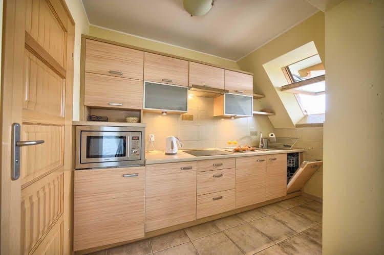 VisitZakopane Lemon Apartments VisitZakopane Lemon Apartments