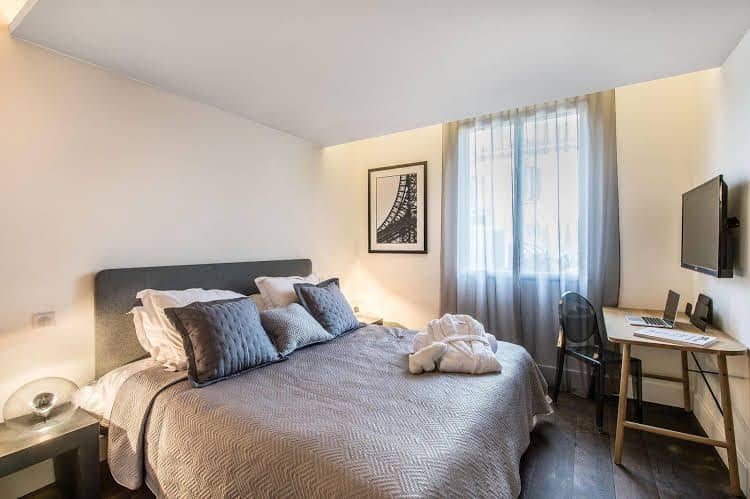 Vallat Lodges Annecy L Particulier Vallat Lodges Annecy L Particulier