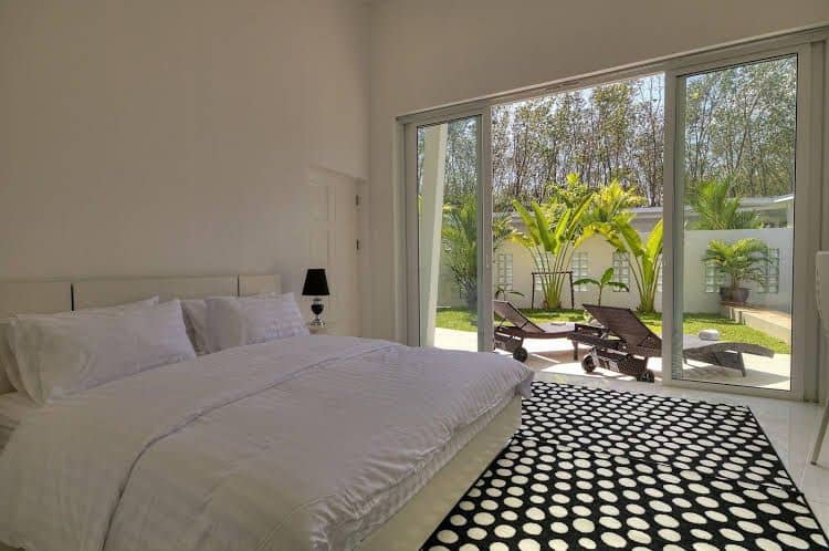 Katty Villa Katty Villa