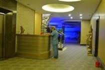 Angels Apart and Spa