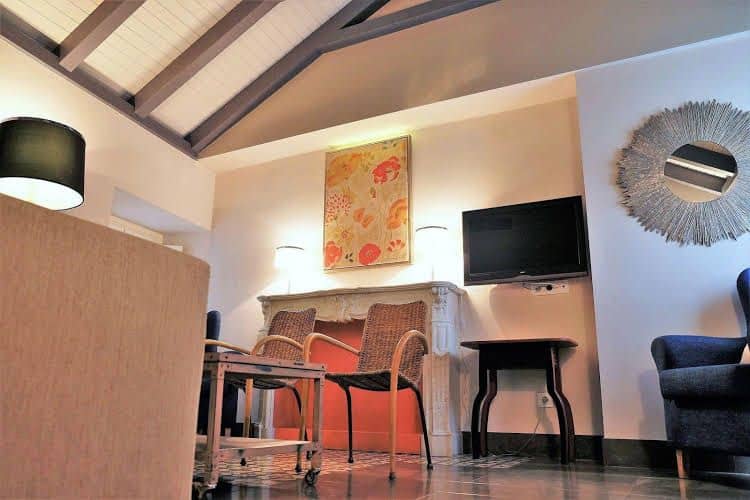 Apartasuites Alberca Apartasuites Alberca