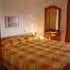 VILLA LOS REMOS