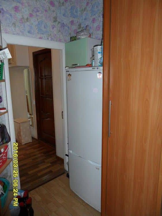 Onlyhostel na Paveletskoy Onlyhostel na Paveletskoy