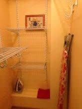 Apartment DomSna Apartment DomSna