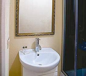 Boutique Dvoryanskoe Gnezdo Boutique Dvoryanskoe Gnezdo