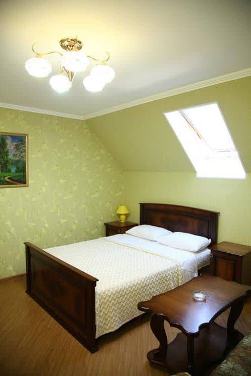 Inn Prolesok