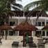 Parayso Tulum Beach