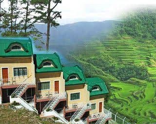 Leisure Vacation Suites Leisure Vacation Suites