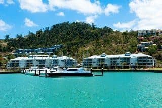 Boathouse Apartments By Outrigger Boathouse Apartments By Outrigger