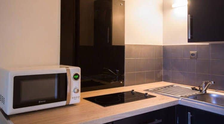 Studio Les Cotes dArmor Studio Les Cotes dArmor