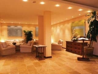 Sentido Hotel Pula Suites Golf and Spa Sentido Hotel Pula Suites Golf and Spa