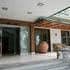 Grand Croce Di Malta Wellness and Golf Grand Croce Di Malta Wellness and Golf