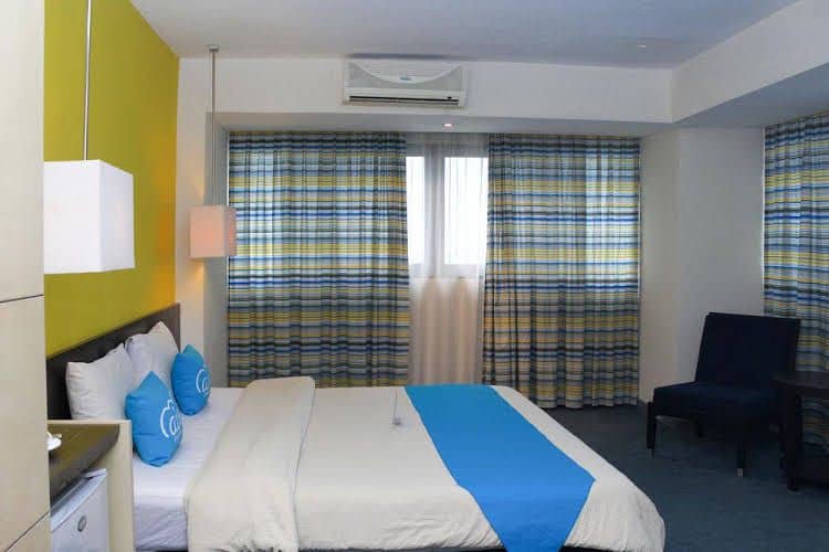 Airy Kapuas Sidas Pontianak Airy Kapuas Sidas Pontianak