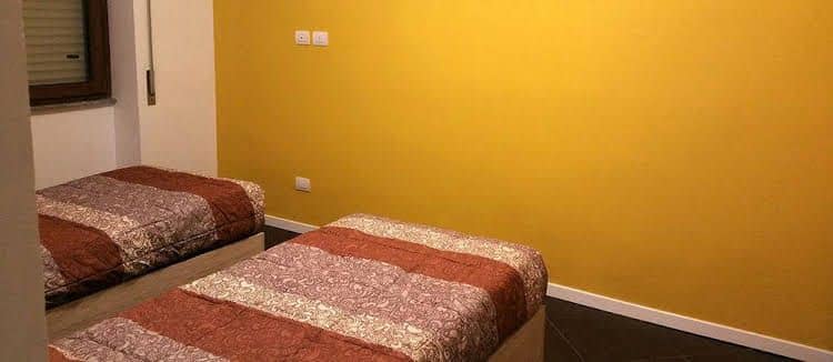 Residenze Italia