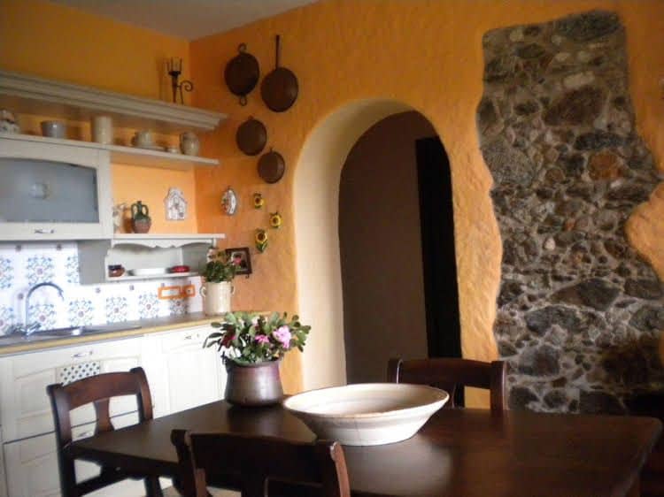 Tenuta Castellesi