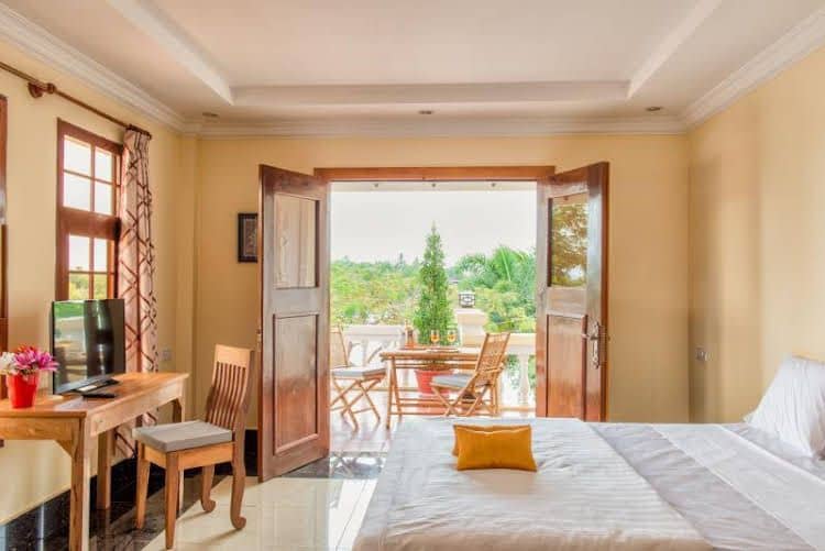 Pink Sands Villa All Adults Pink Sands Villa All Adults