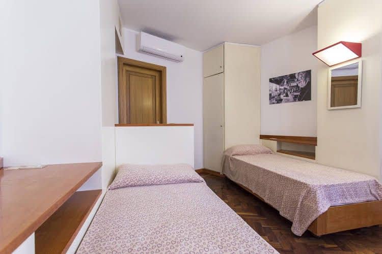 Residenza Ariosto Depandance