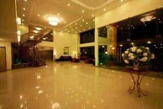 My Hotel