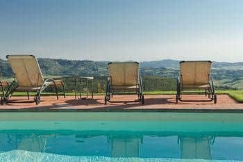 Fattoria La Striscia