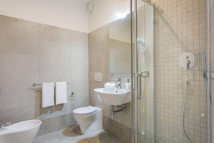 Residenza DEpoca Historia Luxury