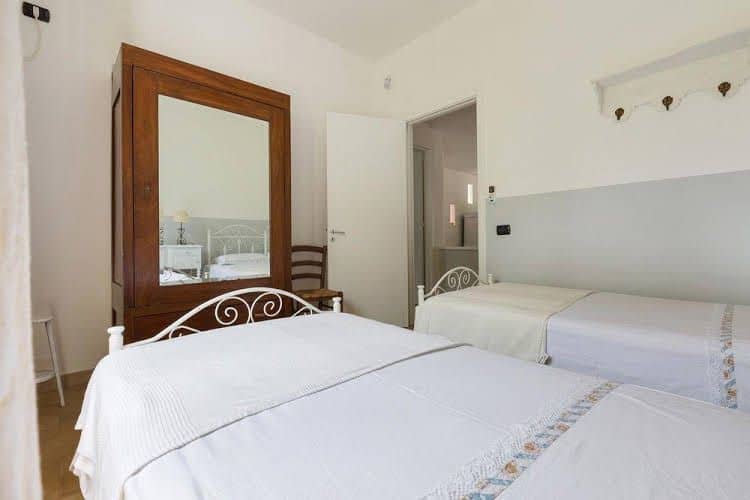 Villa Anna Villa Anna