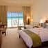 Radisson Blu Fujairah Resort Radisson Blu Fujairah Resort