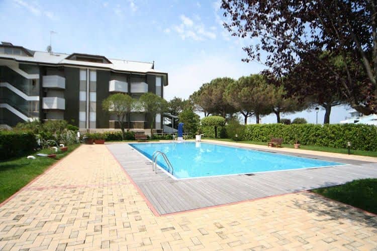 Casa Marina Casa Marina
