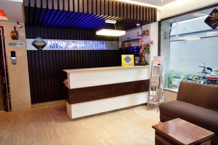 Vista Rooms at Harish Mukherjee Road Vista Rooms at Harish Mukherjee Road