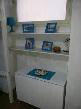 Studio Blu
