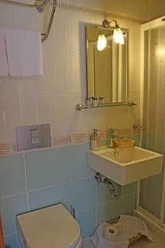 Hera Adult Only