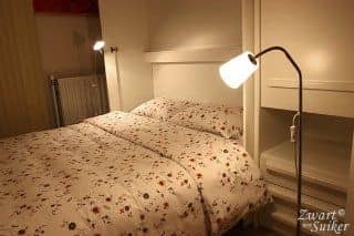 Apostrophe B&B
