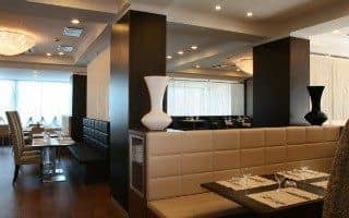 Select Suites & Spa Select Suites & Spa