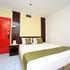 OYO Rooms Chowkit Jalan Tiong Nam