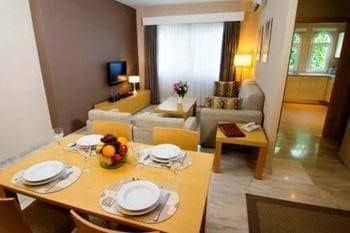Royal Oasis Club at Pueblo Quinta by Diamond Resorts Royal Oasis Club at Pueblo Quinta by Diamond Resorts