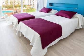 Ebano Select Apartments Ibiza Playa den Bossa Ebano Select Apartments Ibiza Playa den Bossa