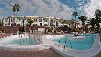 Apartamentos Guacimeta Lanzarote Apartamentos Guacimeta Lanzarote