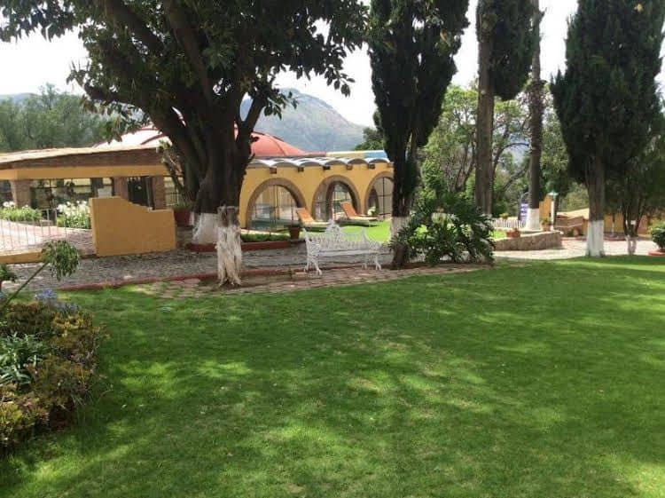 y Club Villa de la Plata