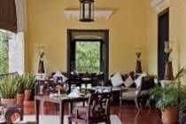 Hacienda Uayamon Boutique Hacienda Uayamon Boutique