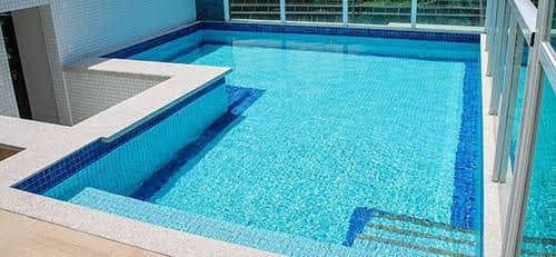 Aquarena Suites Aquarena Suites