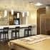 Hampton Inn Ufa Hampton Inn Ufa