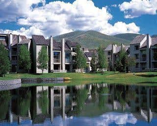 Vacation Internationale Elkhorn