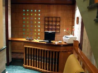 Nov Hotel
