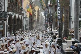 Galeon Galeon