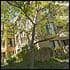 Kingston Court Serviced Apartments