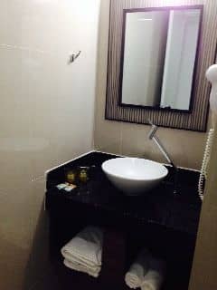 Tivoli Recife Hotel Tivoli Recife Hotel