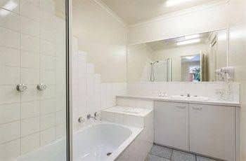 Alphington Serviced Apartments Alphington Serviced Apartments